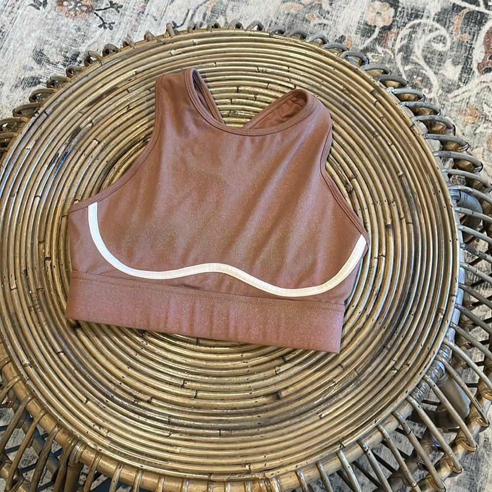 Fabletics gear! - Picture 5 of 6